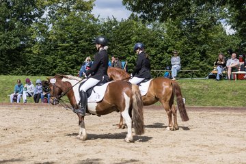 Bild 336 - Pony Akademie Turnier